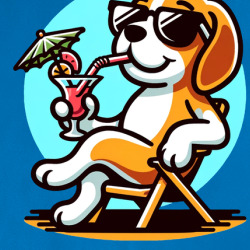Beagle Dog Lover Family Pet T Shirt 39832817