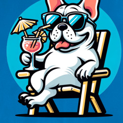 French Bulldog Dog Lover Family Pet T Shirt 39832820