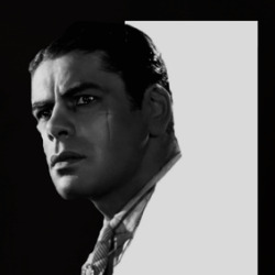 Scarface Paul Muni Original Movie T Shirt 39855855