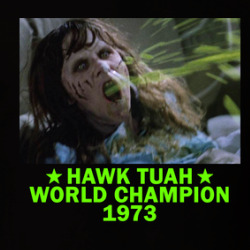Hawk Tuah World Champion Regan Parody T Shirt 39859060