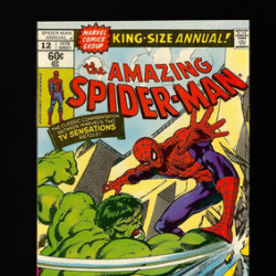 Amazing Spiderman 1978 Comic T Shirt 40003705