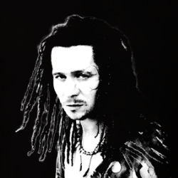 Drexel Spivey Grab Yourself An Eggroll True Romance T Shirt 40007156