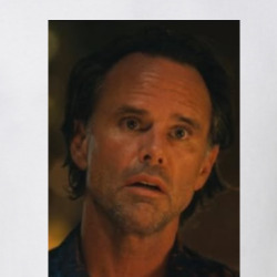 White Lotus Goggins Funny T Shirt 40152265
