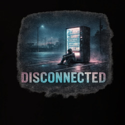 40372824