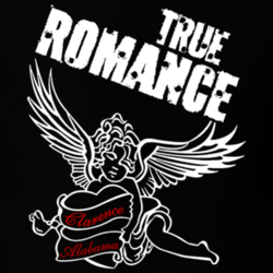 True Romance Classic Crime Movie Fans Only T Shirt 6913097