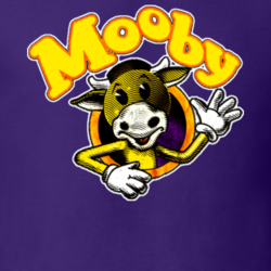 Mooby Jay And Silent Bob Clerks Funny Fans Only T Shirt 6913134