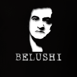 John Belushi Funny Comedian Legend Fans Only T Shirt 7446491