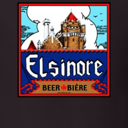 Elisnore Beer Strange Brew Hoser Fan T Shirt 9682687