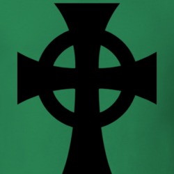 Boondock Saints Movie Irish T Shirt 97358
